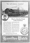 Hamilton 1921 046.jpg